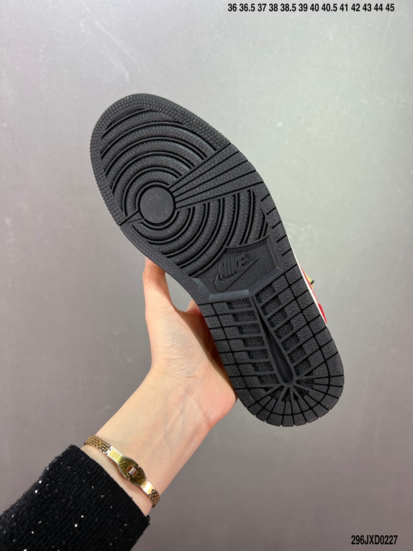 ブランド激安靴全体デザイン